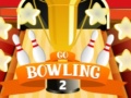 Jeu Aller au Bowling 2 en ligne