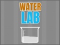 Jeu Laboratoire de l'eau en ligne