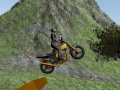 Jeu Pilote de Moto Tout-Terrain en ligne