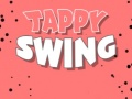 Jeu Tappy Swing en ligne