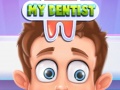 Jeu Mon dentiste en ligne