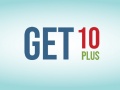 Jeu Obtenez 10 Plus en ligne