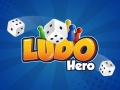 Jeu Héros de Ludo en ligne