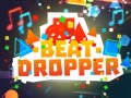 Jeu Droppeur de Beat en ligne