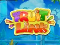 Jeu Lien de Fruits en ligne