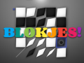 Jeu Blocs! en ligne