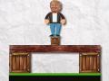 Jeu Trump Poupée 2 en ligne