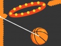 Jeu Ultimate Dunk Hoop en ligne