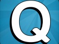 Jeu Quizz Photo en ligne