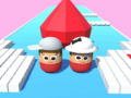 Jeu Couple de couleurs Bump 3D en ligne