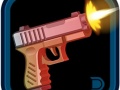 Jeu Flipper de Pistolet en ligne