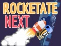 Jeu Rocketate Suivant en ligne