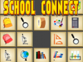 Jeu Connexion Scolaire en ligne