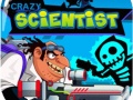 Jeu Scientifique fou en ligne