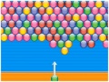 Jeu Bubble Shooter Classique en ligne