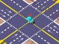 Jeu Trafficup.io en ligne