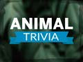 Jeu Questions sur les Animaux en ligne