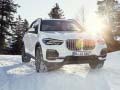 Jeu Xdrive Iperformance en ligne