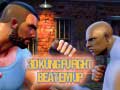 Jeu 3D Kung Fu Combat : Battez-les Tous en ligne