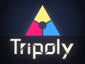 Jeu Tripoly en ligne