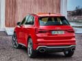 Jeu Audi RS Q3 en ligne