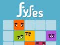 Jeu Fyfes en ligne