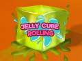 Jeu Cube de Gelée en Rouleau en ligne