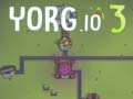 Jeu Yorg.io 3 en ligne