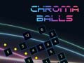 Jeu Balles Chromatiques en ligne