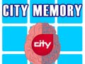 Jeu Mémoire de la Ville en ligne