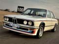 Jeu BMW 530 MLE en ligne