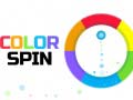 Jeu Rotation de Couleur en ligne