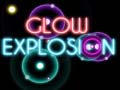 Jeu Explosions Lumineuses en ligne