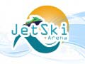 Jeu Arène de Jet Ski en ligne