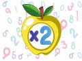 Jeu Simulateur de Multiplication en ligne