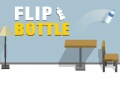 Jeu Flip de Bouteille en ligne