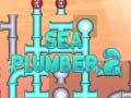 Jeu Plombier Marin 2 en ligne