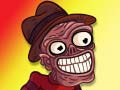 Jeu Trollface Quest : Horreur 2 en ligne