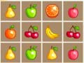 Jeu Casse-tête de Fruits Lof en ligne