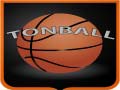 Jeu Tonball en ligne