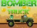 Jeu Camion Bombeur en ligne