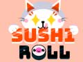 Jeu Rouleau de Sushi en ligne