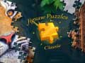 Jeu Puzzles Classiques en ligne