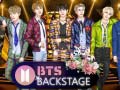 Jeu BTS Coulisses en ligne