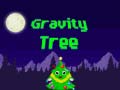 Jeu Arbre de Gravité en ligne