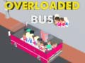 Jeu Bus surchargé en ligne