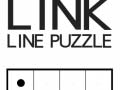 Jeu Puzzle de Lien de Ligne en ligne