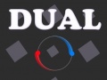 Jeu Dual en ligne