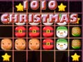 Jeu 1010 Noël en ligne