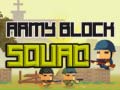 Jeu Escouade de Blocs de l'Armée en ligne